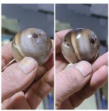 عقیق