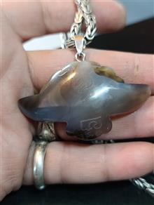 گردنبند