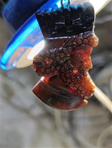 گردنبند