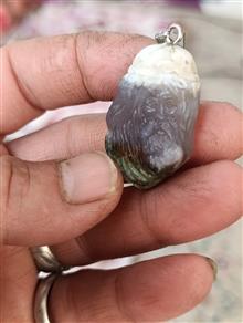 گردنبند