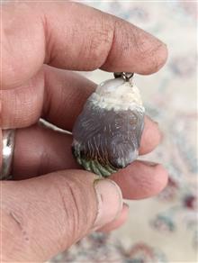 گردنبند