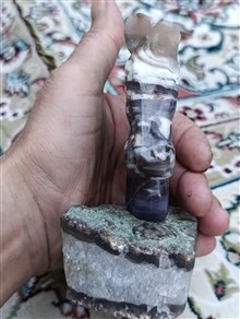 مجسمه