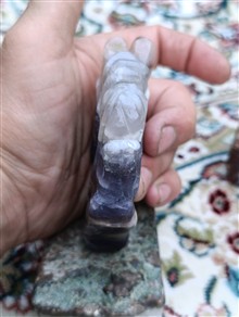 مجسمه