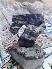 مجسمه