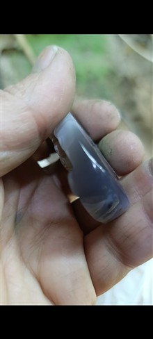 گردنبند