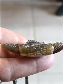 گردنبند