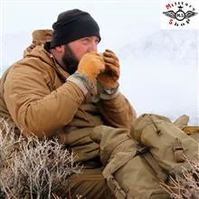 کلاه