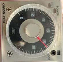 تایمر11پایه