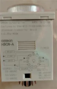 تایمر11پایه