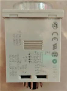 تایمر11پایه