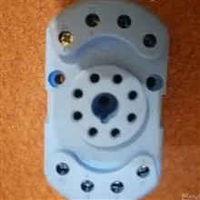 پایه