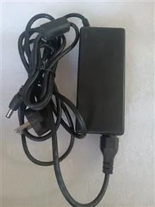 آداپتور
