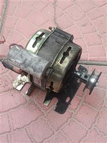 دینام