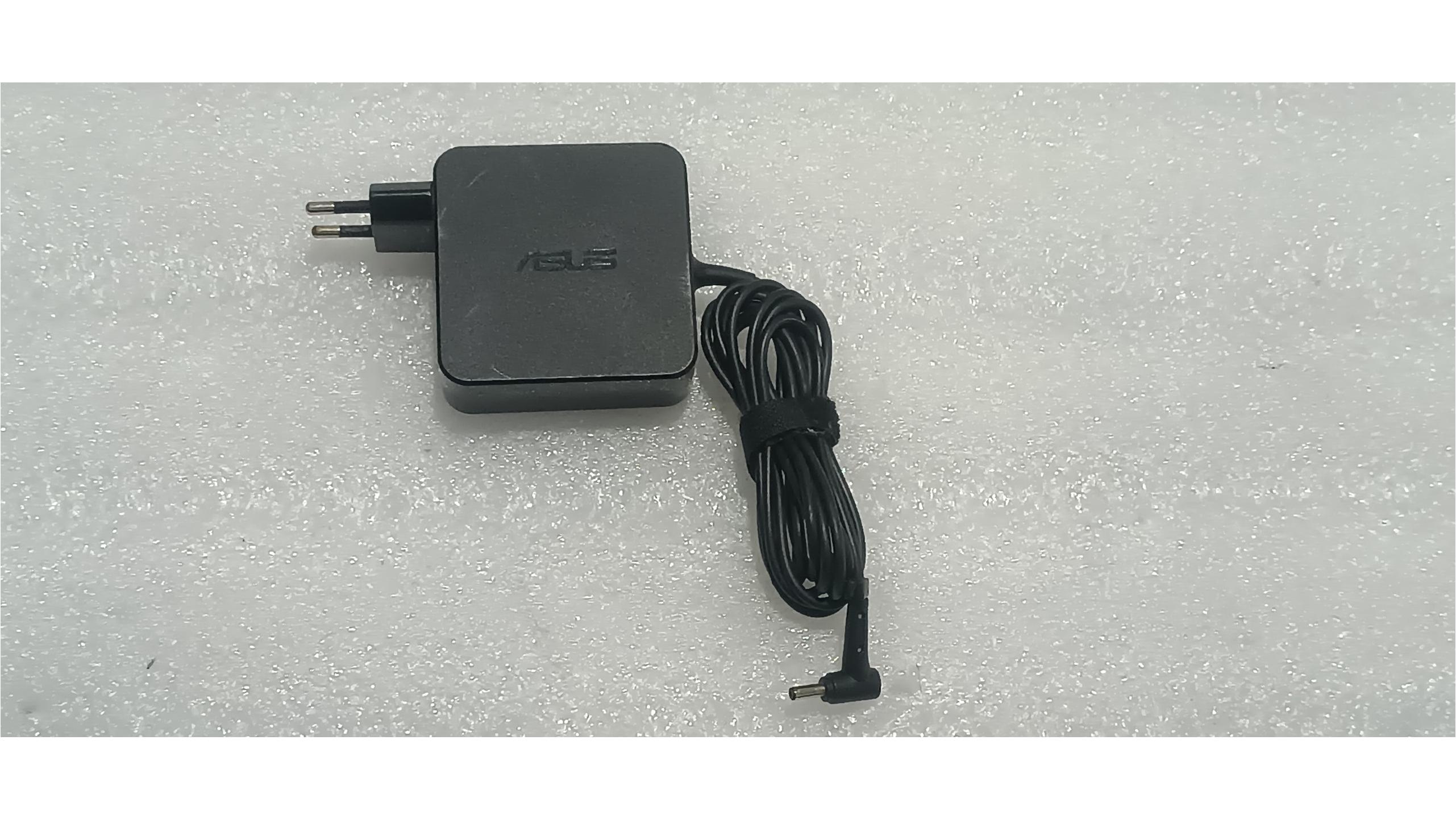 شارژر لپ تاپ ایسوس