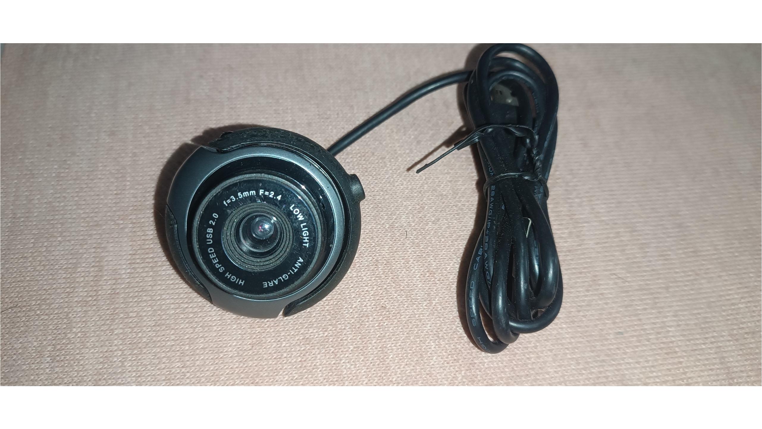 وبکم ای فور تک