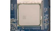 cpu