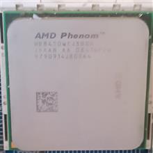 cpu