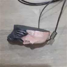 گردنبند