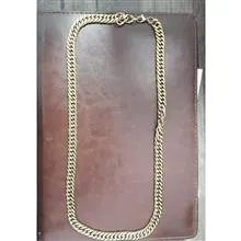 گردنبند