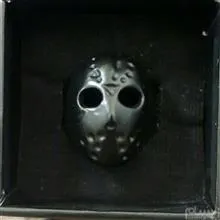 انگشتر