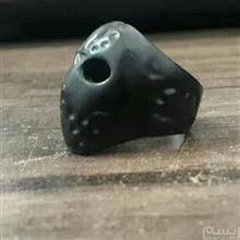 انگشتر