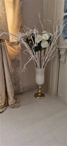 گلدان