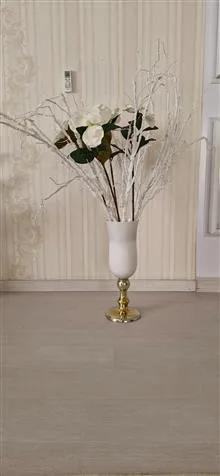 گلدان