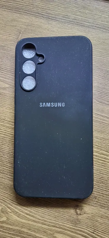 قاب سیلیکونی SUMSUNG(S23FE)