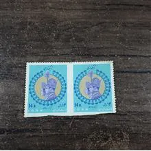 تمبر
