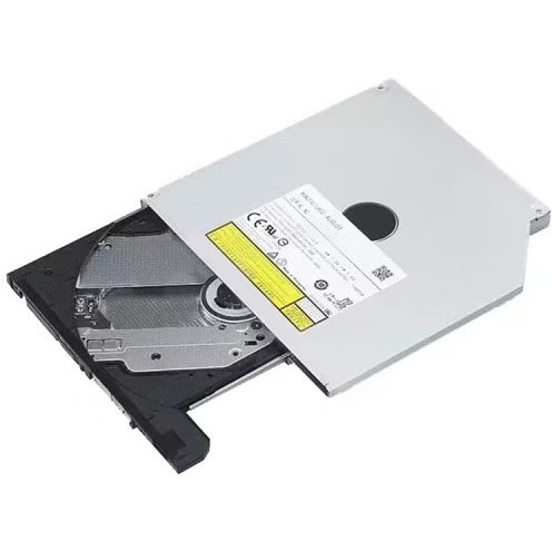 DVD writer لپ تاپ