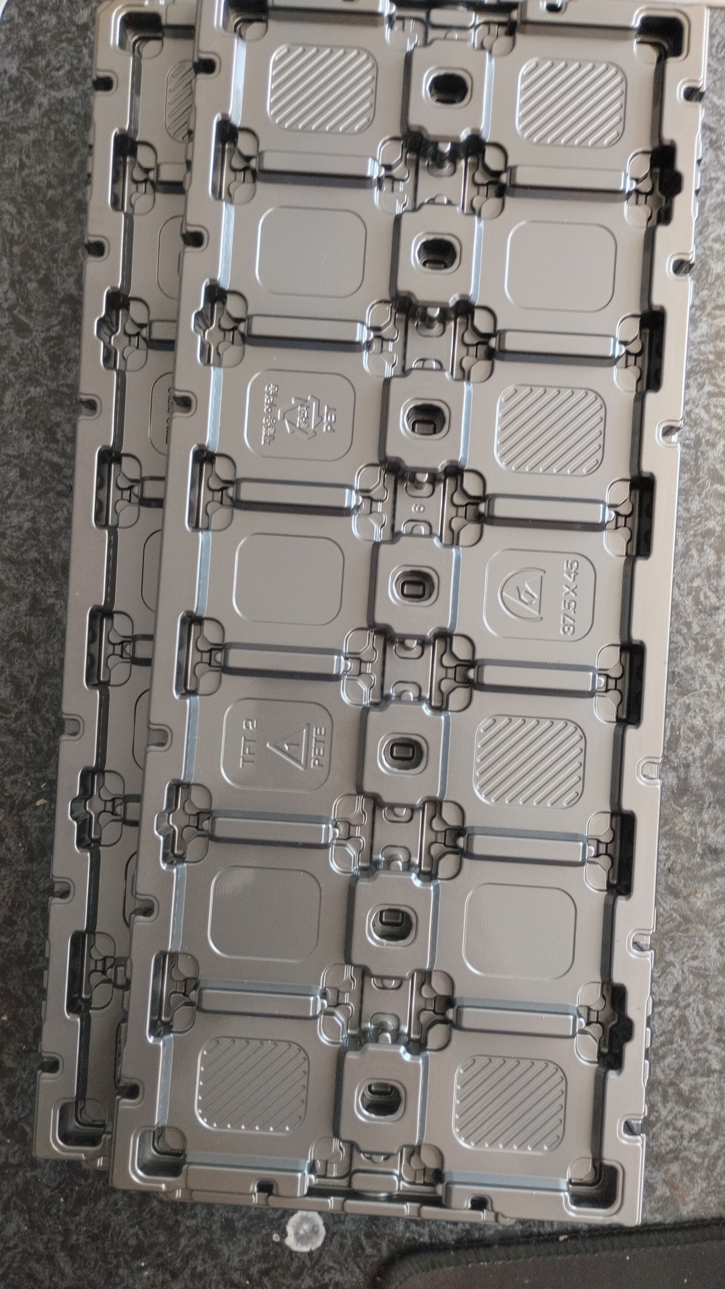  شل یا محافظ cpu