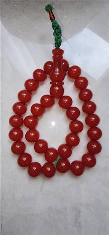 تسبیح