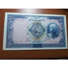 اسکناس