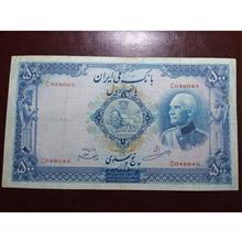 اسکناس