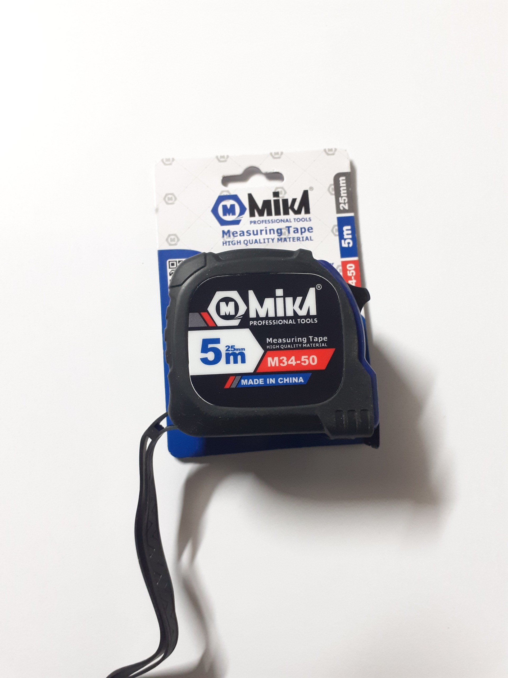  متر 5 روکشدار نشکن میکا