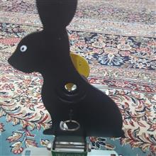 سیبل