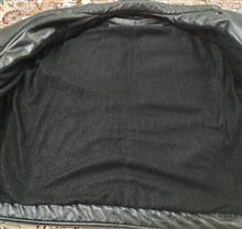 کابشن