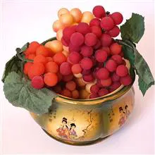 گلدان