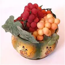 گلدان