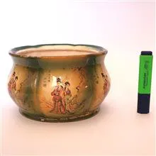 گلدان
