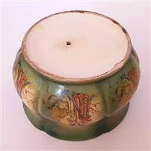 گلدان