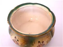 گلدان