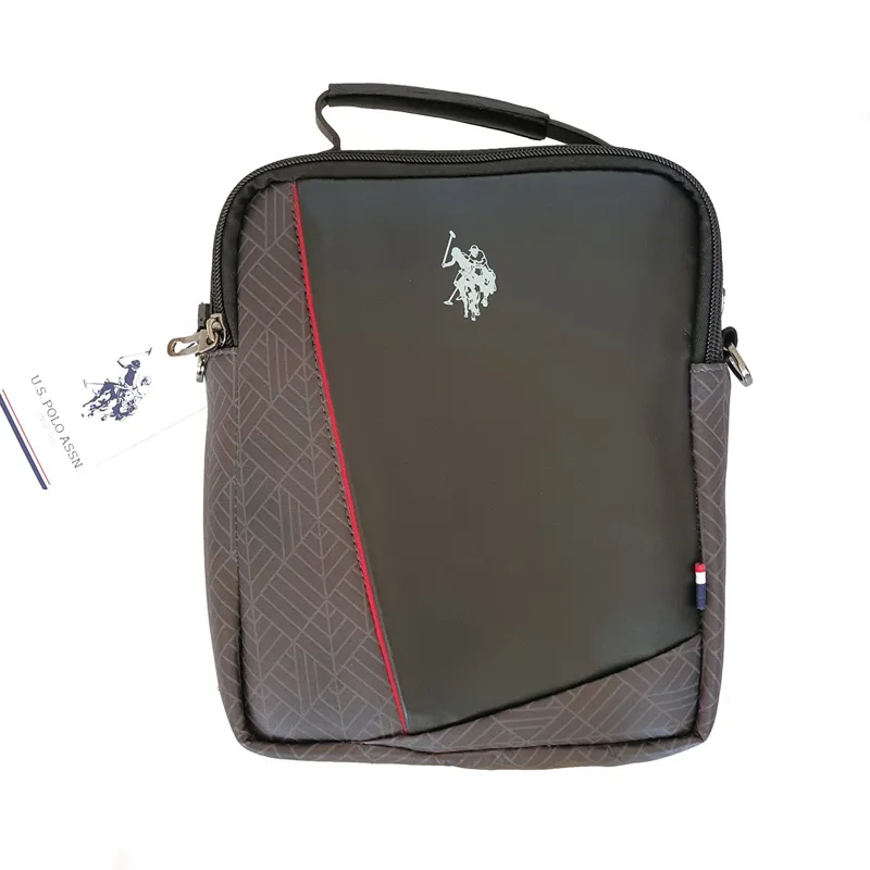 کیف دوشی POLO