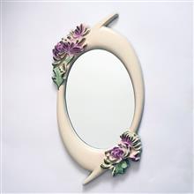 آینه