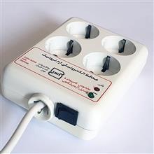 محافظ