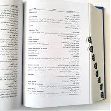 فرهنگ