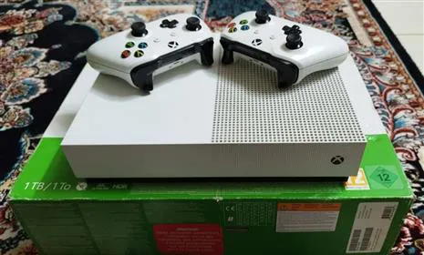 xbox one all digital olx