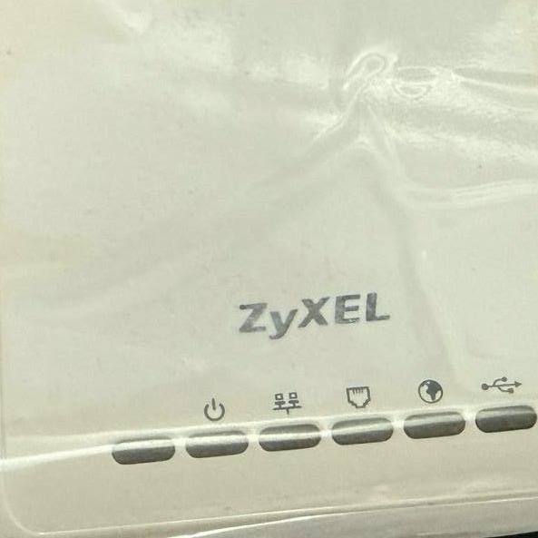 مودم زایکسل adsl