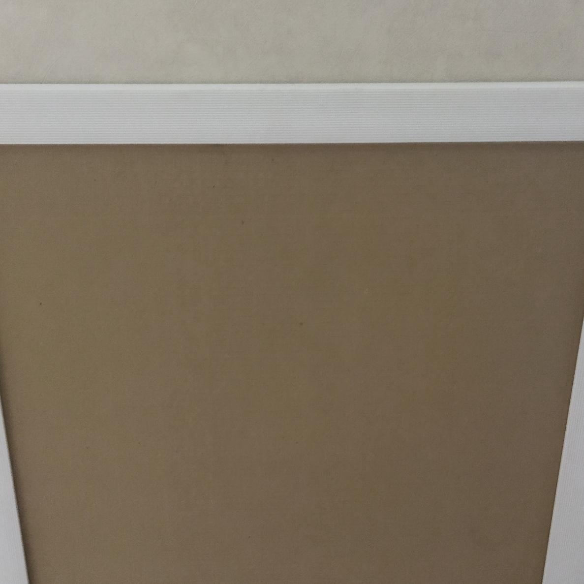 قاب عکس فریم پی وی سی