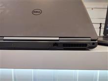 DELL